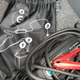 Illustration for article titled Car Battery Drain and the Chargers to Save Youem/em